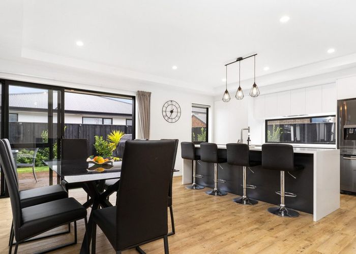  at 7 Billington Drive, Halswell, Christchurch City, Canterbury