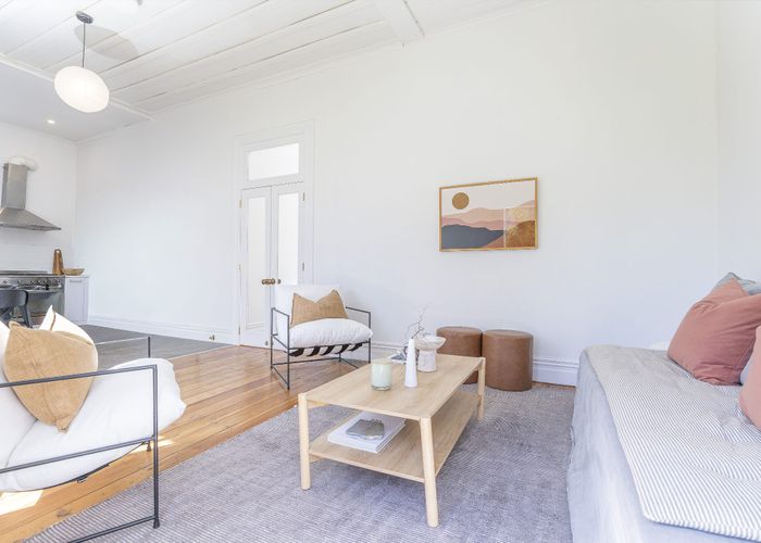  at 10 Browning Street, Grey Lynn, Auckland City, Auckland