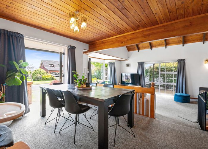  at 17 Walford Drive, Lynmore, Rotorua