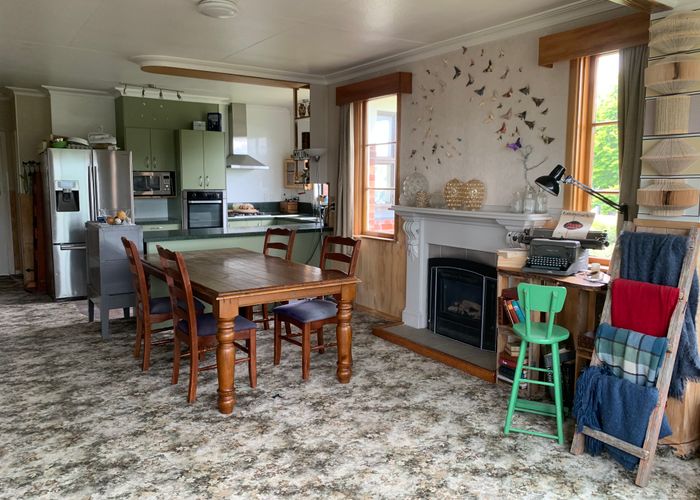  at 7 Stuart Street, Owaka