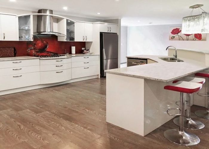  at 7 Gortnest Place, Flat Bush, Manukau City, Auckland
