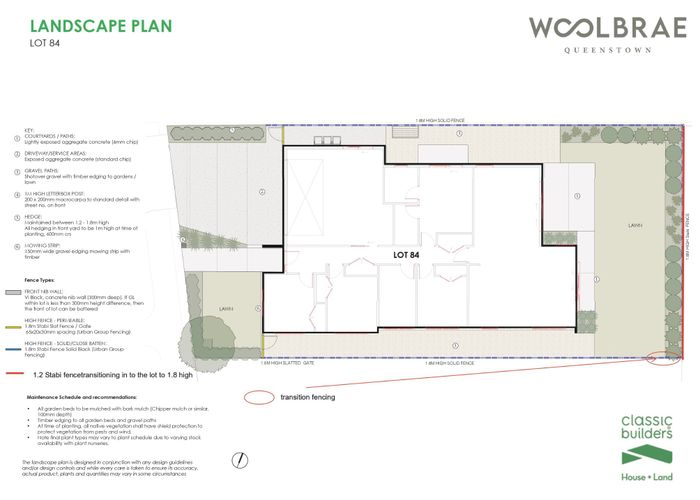  at Puakaito Street, Jacks Point, Queenstown-Lakes, Otago