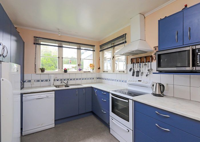  at 21 Te Aute Road, Havelock North, Havelock North