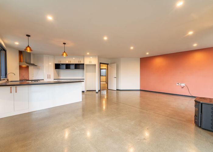  at 35A Nile Street, Highfield, Timaru, Canterbury