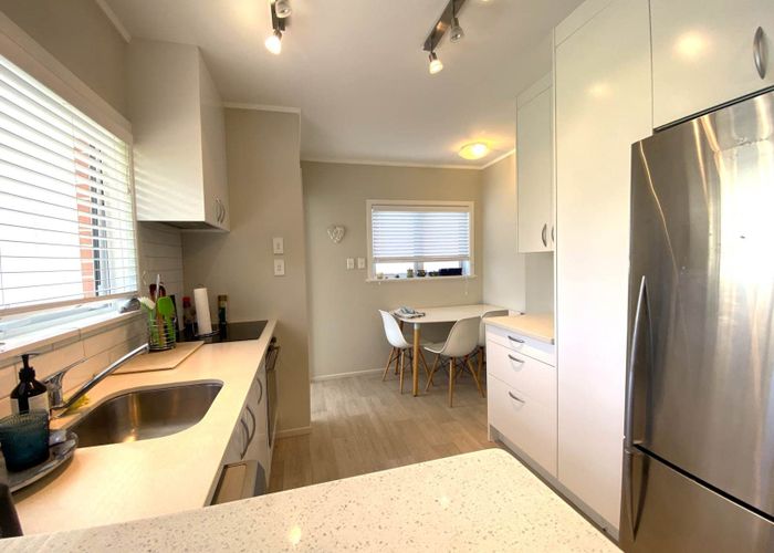  at 3/6 Frater Avenue, Milford, North Shore City, Auckland