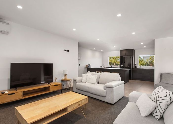  at 3/102 Rossall Street, Merivale, Christchurch