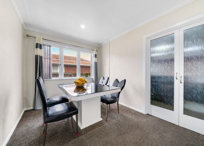  at 26 Allenby Road, Papatoetoe, Manukau City, Auckland