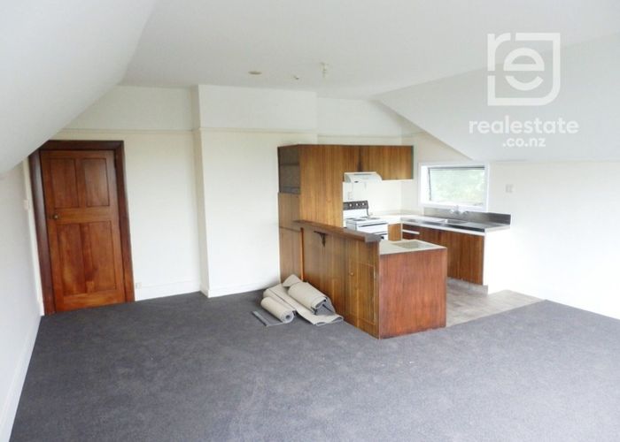 at 2/101B Wai-iti Road, Timaru, Timaru, Canterbury