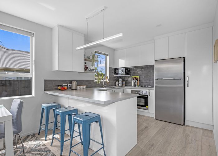  at 48 Briggs Road, Mairehau, Christchurch City, Canterbury