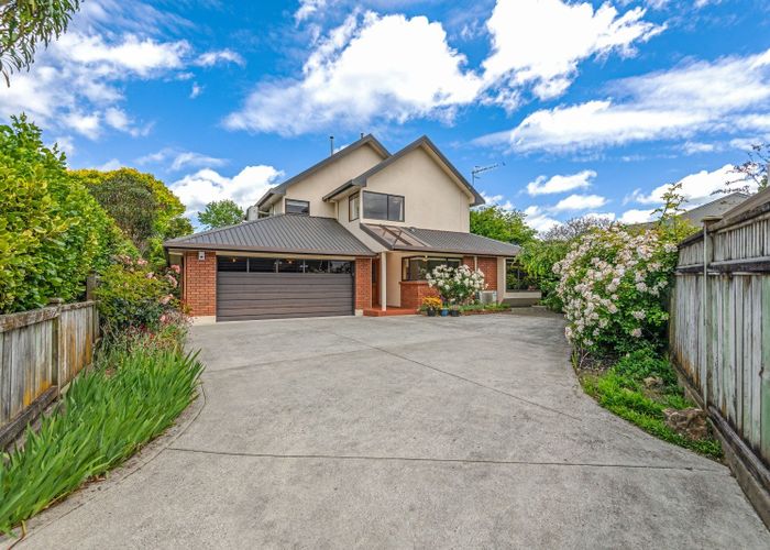  at 11 Balcairn Place, Terrace End, Palmerston North