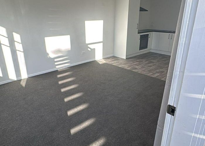 at 2/28 High Street, Glenholme, Rotorua, Bay Of Plenty