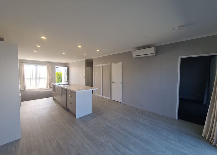  at 19 William Dawson Crescent, Wigram, Christchurch