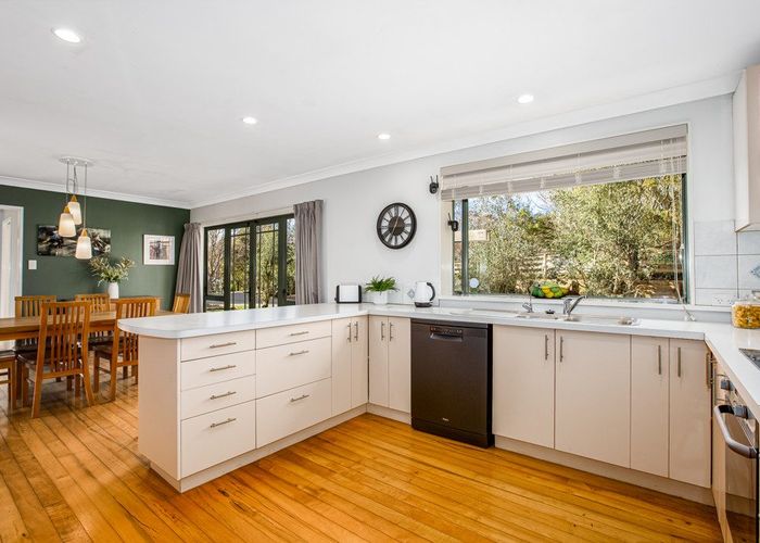  at 50F Katherine Mansfield Drive, Whitemans Valley, Upper Hutt