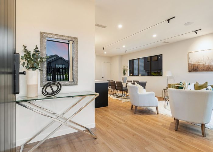  at 80E Tukutata Crescent, Milldale, Rodney, Auckland