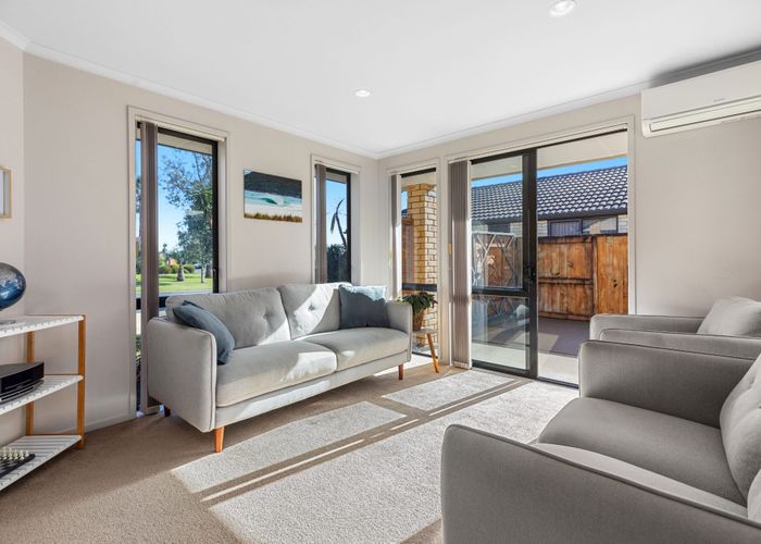  at 3 Pat Bishop Place, Papamoa Beach, Tauranga, Bay Of Plenty
