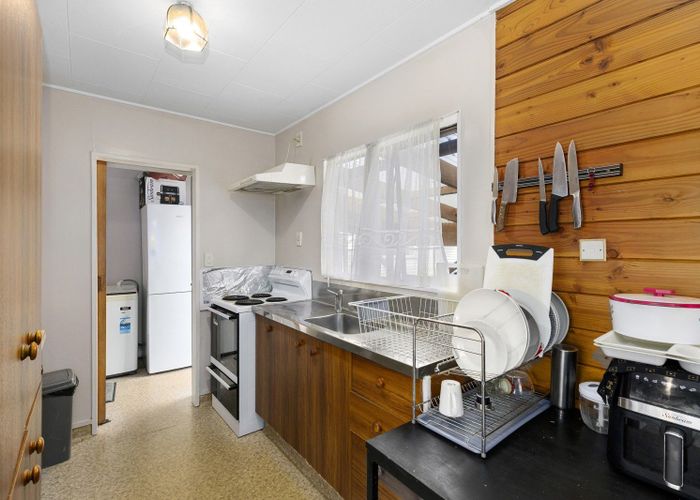  at 38A Clyma Street, Elderslea, Upper Hutt, Wellington