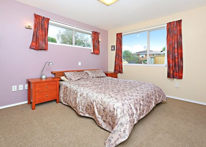  at 146 Pigeon Mountain Road, Half Moon Bay, Manukau City, Auckland