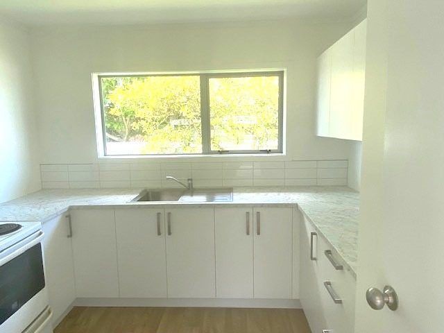  at 108A Fifteenth Avenue, Avenues, Tauranga, Bay Of Plenty