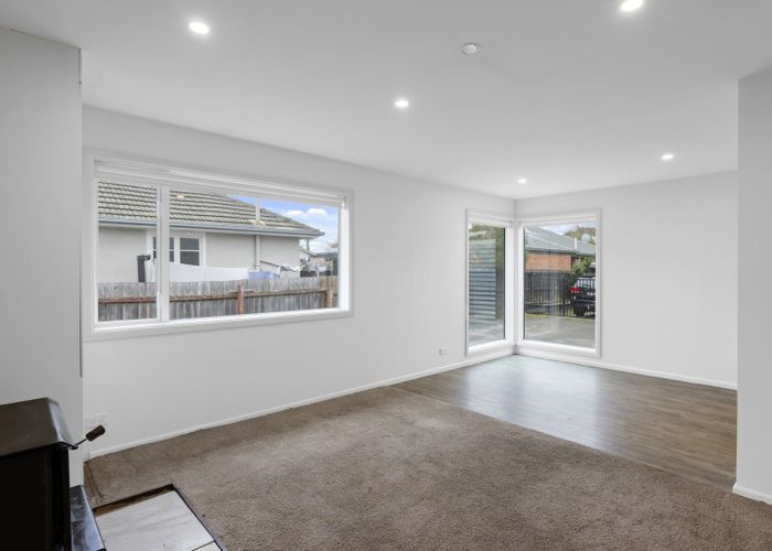  at 51 Mcbratneys Road, Dallington, Christchurch