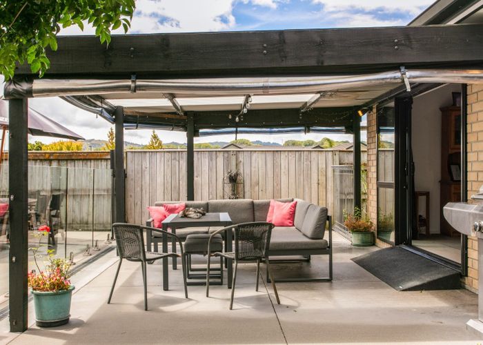  at 3 Gwyneth Place, Riverdale, Gisborne, Gisborne