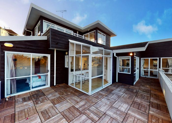 Free property data for 39 Marina View Drive, West Harbour, Auckland