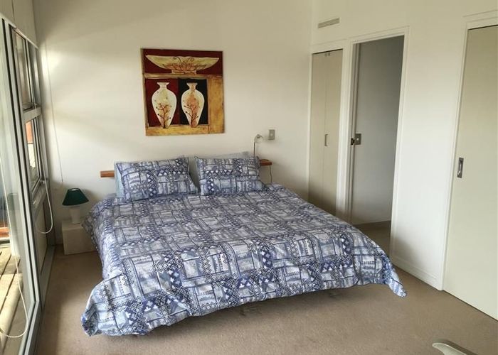  at C406/14 West Quay, Ahuriri, Napier, Hawke's Bay