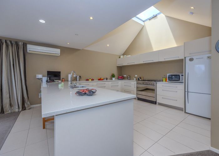  at 8A Elizabeth Street, Wanaka