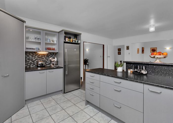  at 38 Cemetery Road, Whangarei