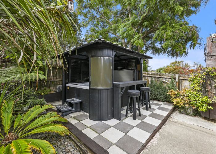  at 117 Union Road, Howick, Manukau City, Auckland