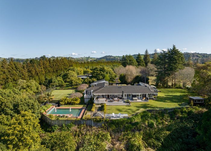  at 22B Clarke Road, Te Puna, Western Bay Of Plenty, Bay Of Plenty