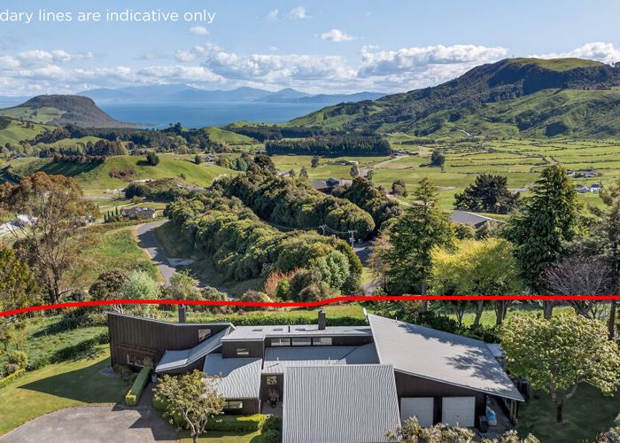  at 1080 Mapara Road, Kinloch, Taupo