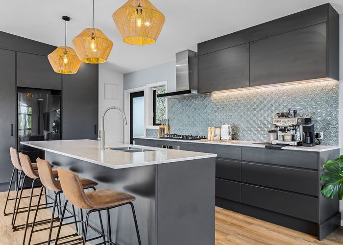  at 50 Waitikiri Drive, Waitikiri, Christchurch City, Canterbury