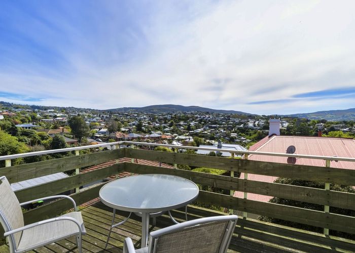  at 2 Vickery Place, Maryhill, Dunedin, Otago