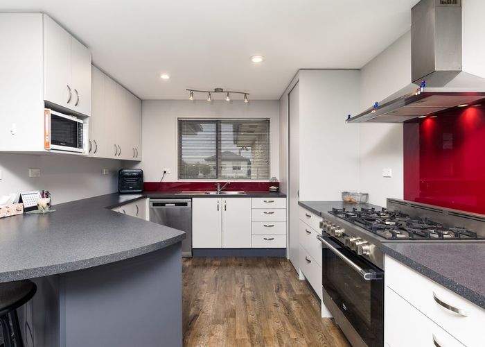 at 8 Studholme Street, Waimate, Waimate