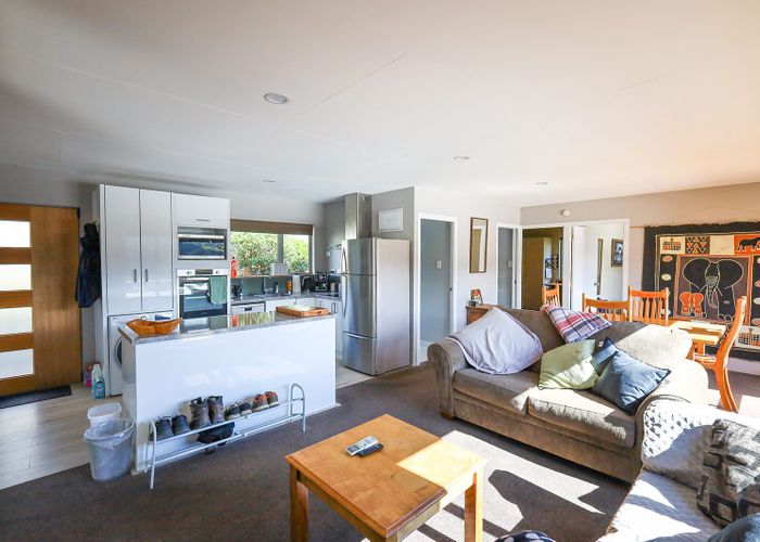  at 5 Lennox Street, North East Valley, Dunedin, Otago