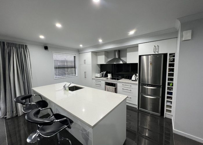  at 22 Hillbourne Street, Halswell, Christchurch