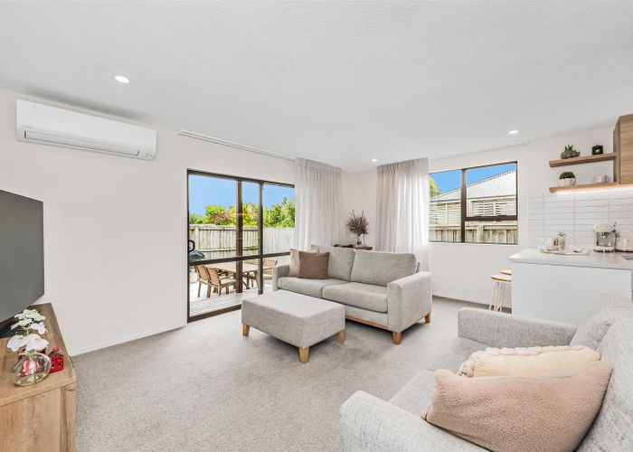  at 3/67 Huxley Street, Sydenham, Christchurch