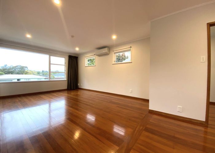  at 16 Betsland Crescent, Hillcrest, North Shore City, Auckland