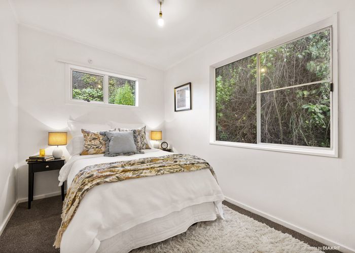  at 164A Raroa Road, Aro Valley, Wellington