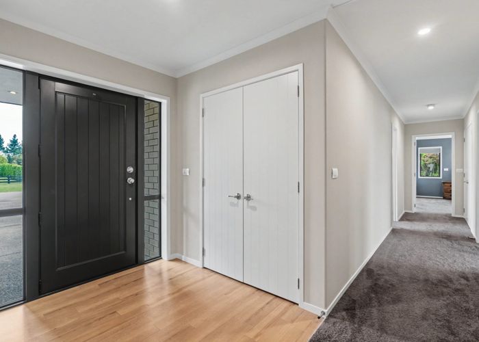  at 3 Rossington Drive, West Melton, Selwyn, Canterbury