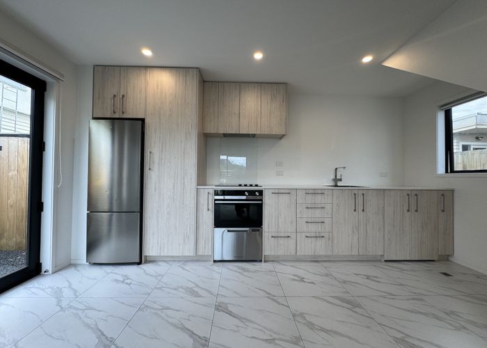  at 115 Philpotts Road, Mairehau, Christchurch