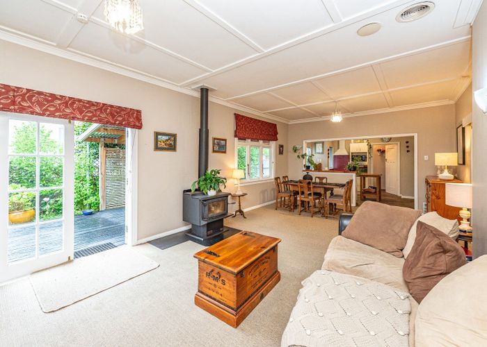  at 24 Duncan Street, Whanganui East, Whanganui