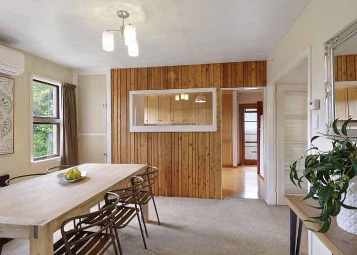  at 19 Carruthers Street, Ilam, Christchurch City, Canterbury