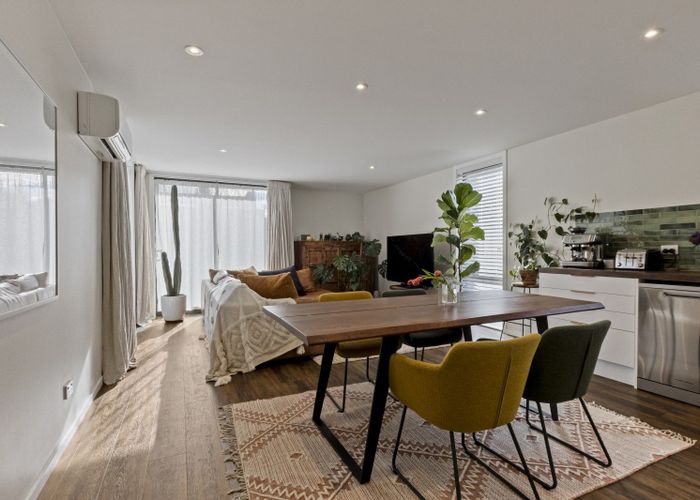  at 33 Dewar Street, Lake Hayes, Queenstown-Lakes, Otago