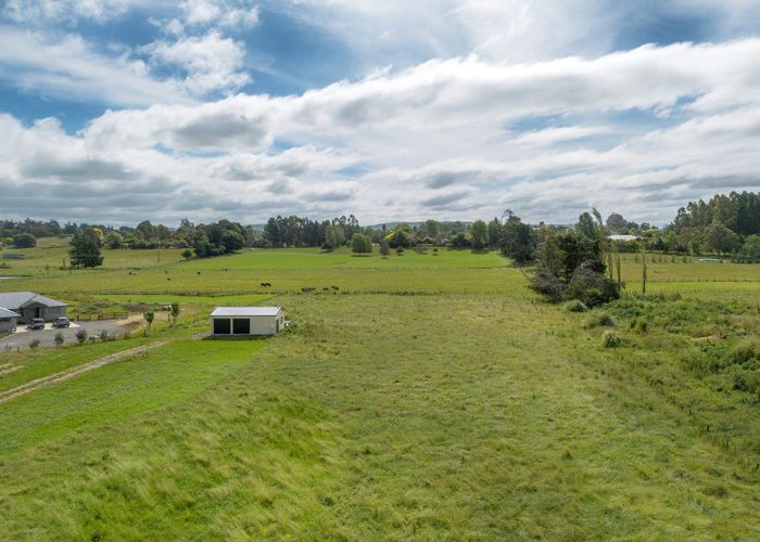 For sale 2 Elm Place, Waipukurau, Central Hawke's Bay, Hawke's Bay