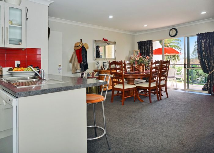  at 52/111 Santa Monica Drive, Papamoa Beach, Papamoa