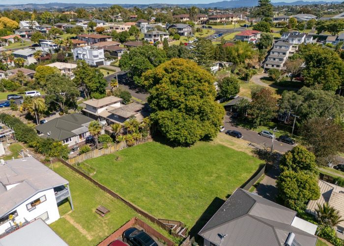  at 10 Sheath Street, City Centre, Tauranga, Bay Of Plenty