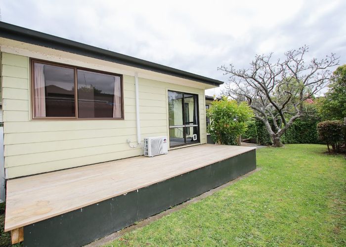  at 19 Matipo Crescent, Pukete, Hamilton, Waikato