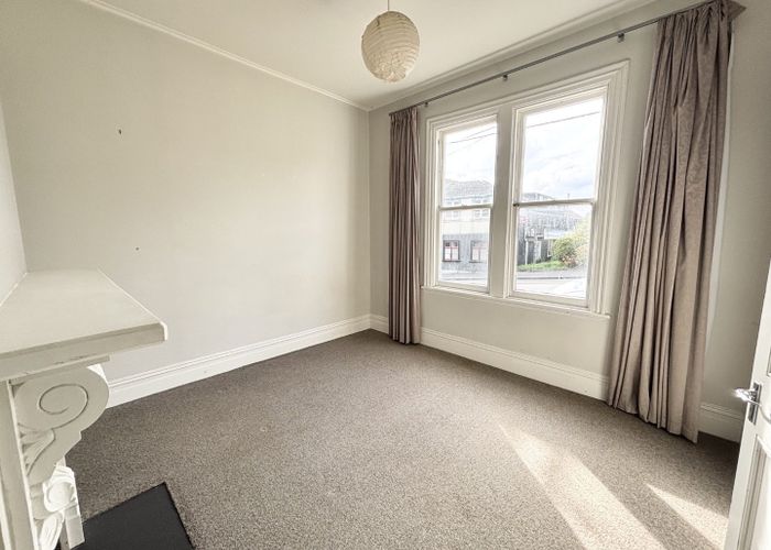  at 362 Adelaide Road, Newtown, Wellington, Wellington