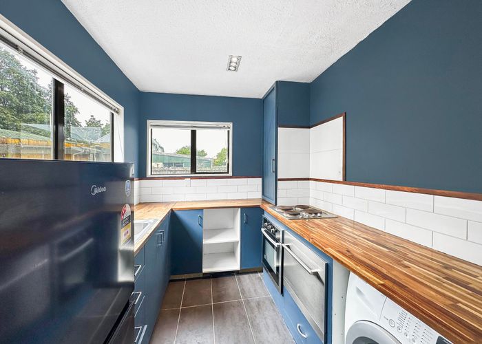  at 3/96 Poulson Street, Addington, Christchurch City, Canterbury